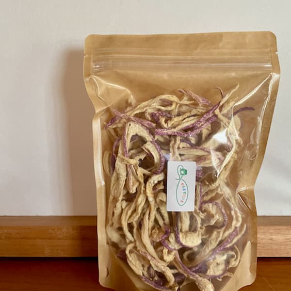 100g