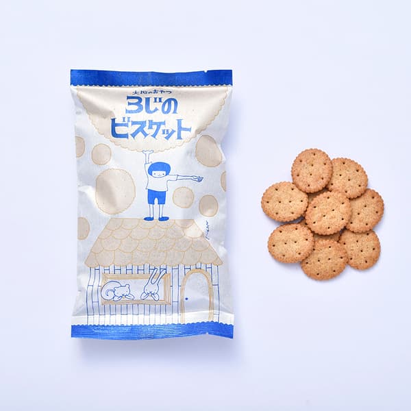 140g
