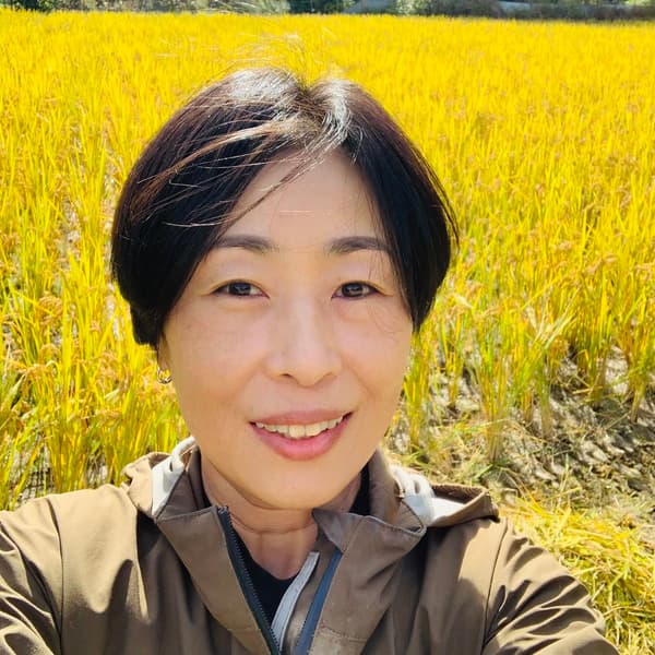 山胤(やまたね)プロフィール画像