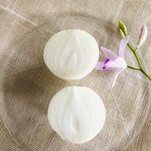 【自然栽培】新たまねぎ 固定種 玉の春