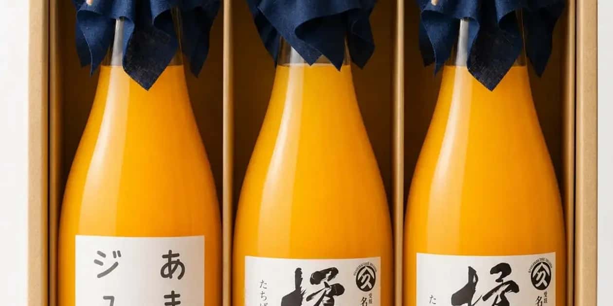 常温一覧 背景